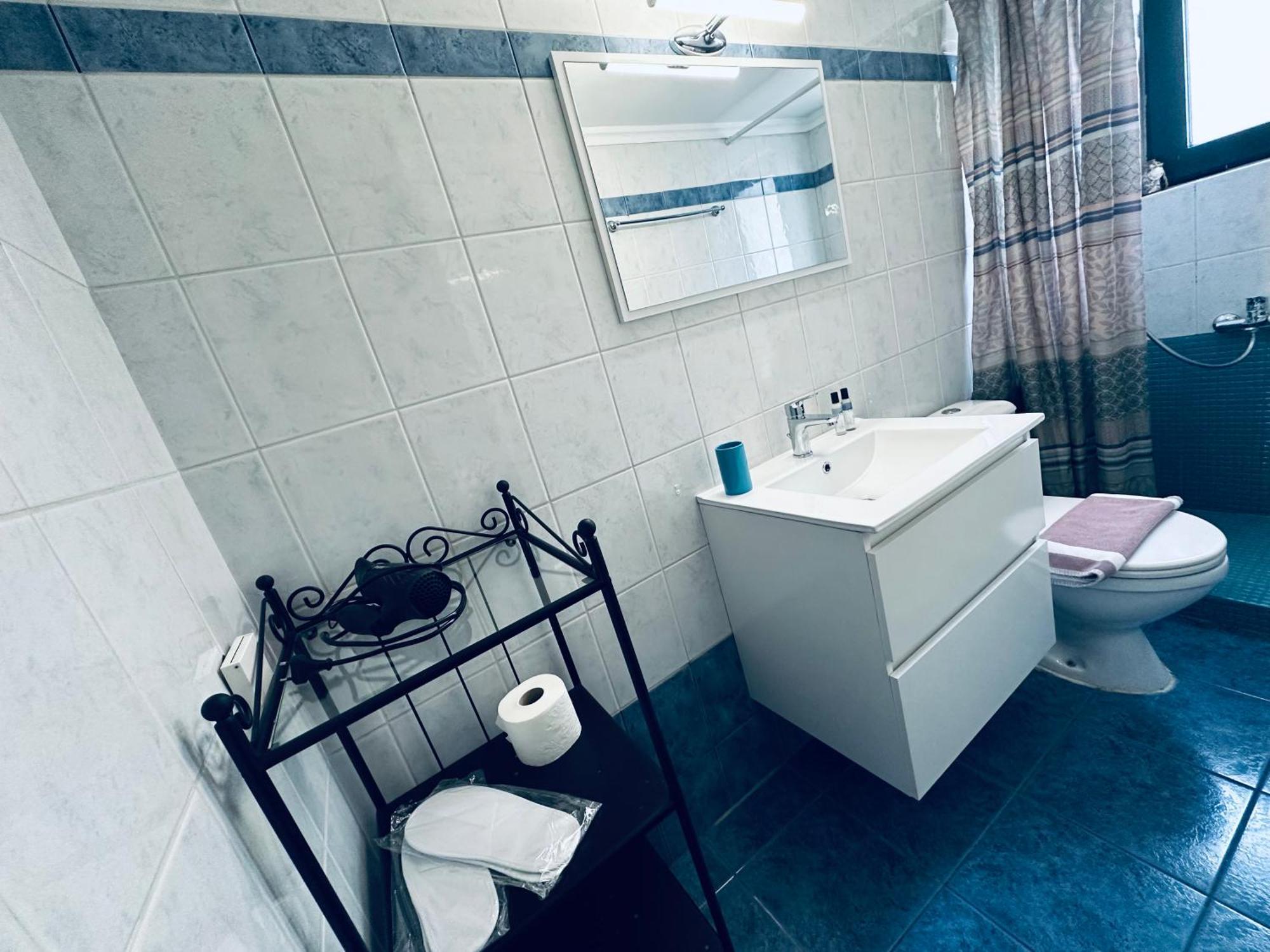 Cozy Apartments Mc Queen Athènes Extérieur photo
