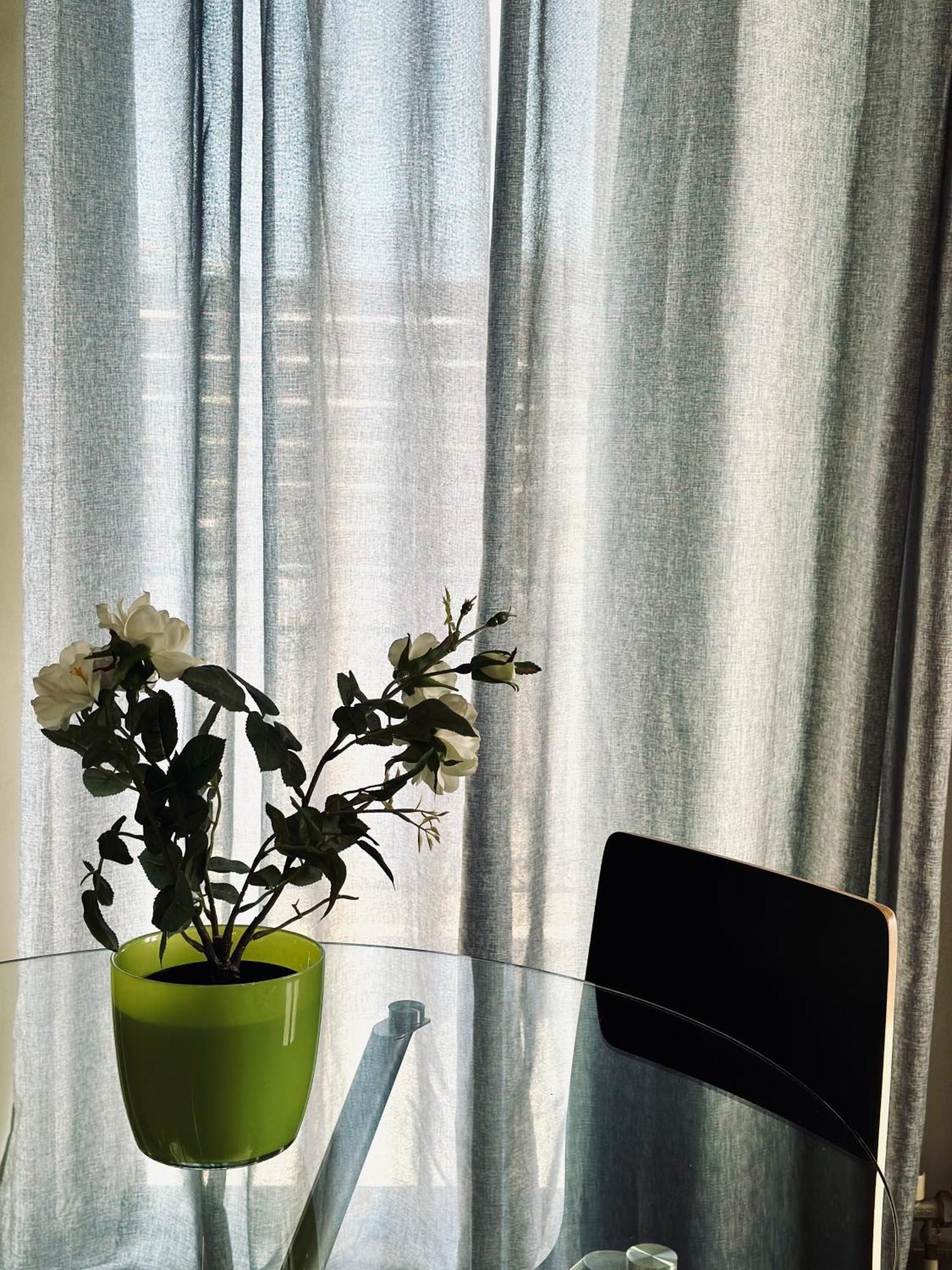 Cozy Apartments Mc Queen Athènes Extérieur photo